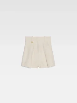 The Bari shorts