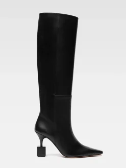 The Bisou boots