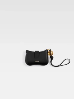 The Bisou cardholder