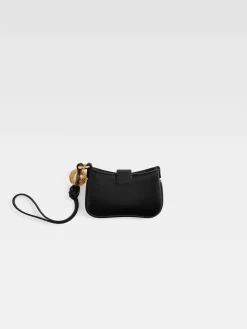 The Bisou cardholder