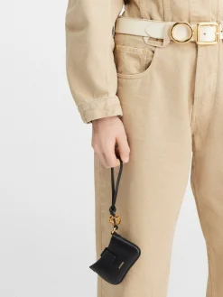 The Bisou cardholder