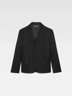 The Cabri jacket