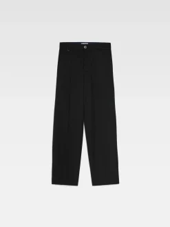 The Cabri pants
