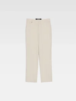 The Cabri pants