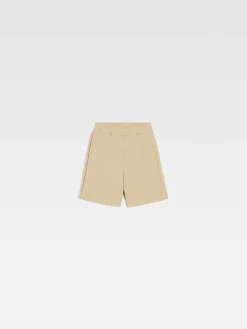 The Camargue kids' shorts