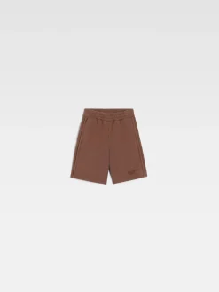 The Camargue kids' shorts