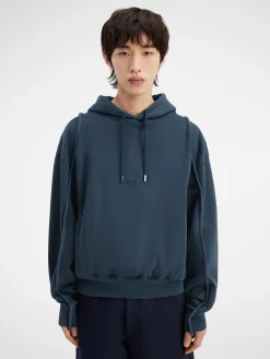 The Camargue sweatshirt