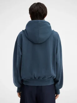 The Camargue sweatshirt