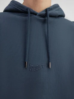 The Camargue sweatshirt