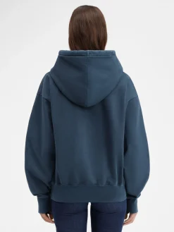 The Camargue sweatshirt