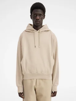 The Camargue sweatshirt