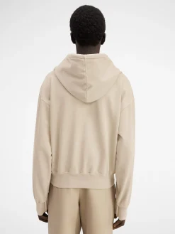 The Camargue sweatshirt