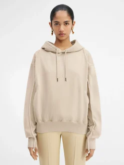 The Camargue sweatshirt