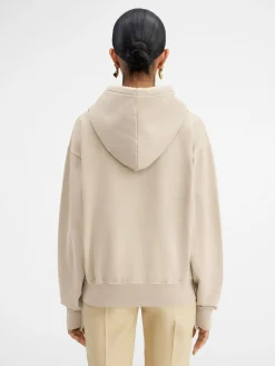 The Camargue sweatshirt