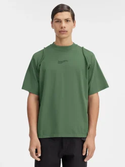 The Camargue t-shirt