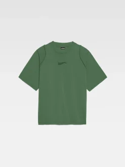 The Camargue t-shirt