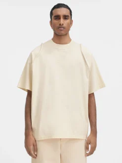 The Camargue t-shirt