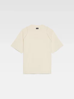 The Camargue t-shirt