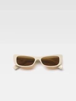 The Capri sunglasses