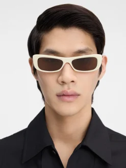 The Capri sunglasses