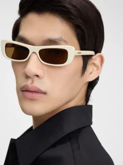 The Capri sunglasses