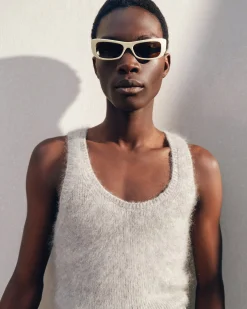 The Capri sunglasses