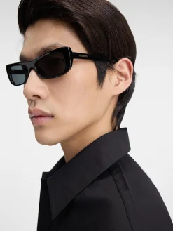 The Capri sunglasses