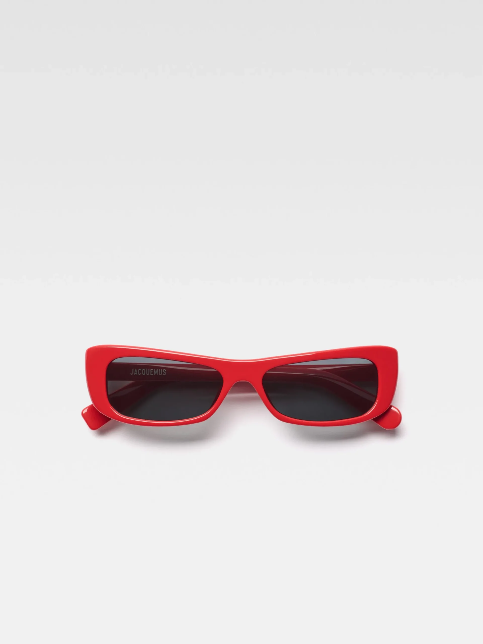 The Capri sunglasses
