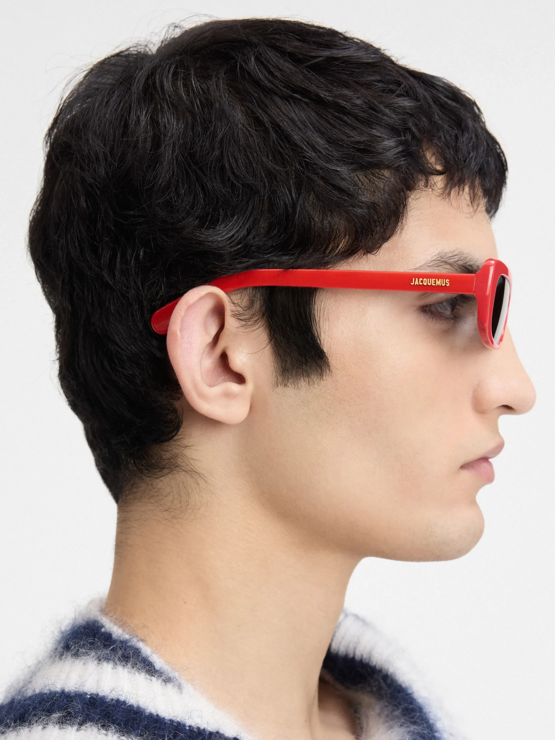 The Capri sunglasses