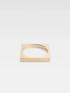 The Carré bracelet