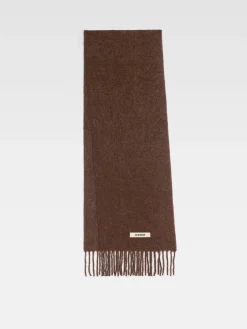 The Carro scarf
