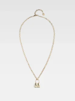 The Chiquito necklace