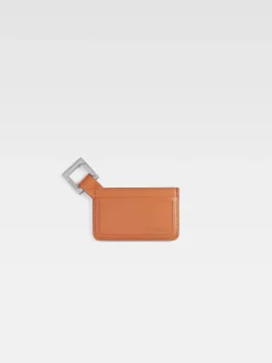 The Cuerda cardholder