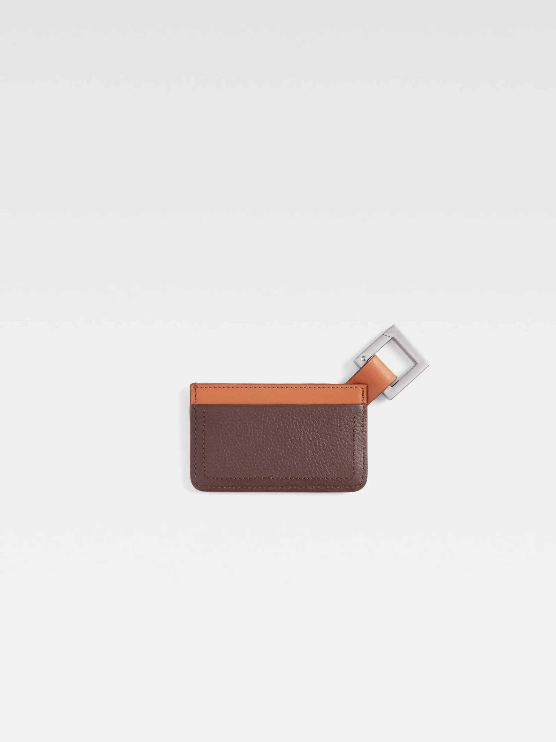 The Cuerda cardholder