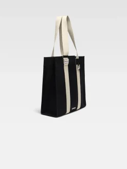 The Cuerda shopper bag