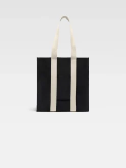The Cuerda shopper bag
