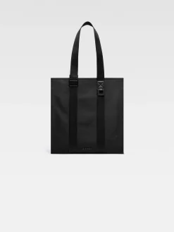 The Cuerda shopper bag