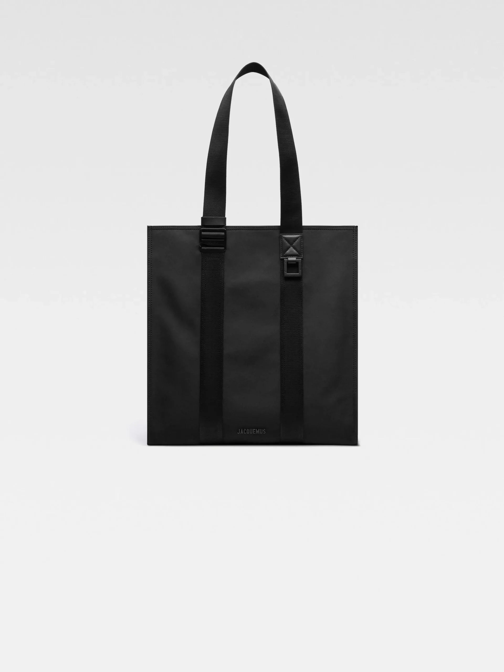 The Cuerda shopper bag