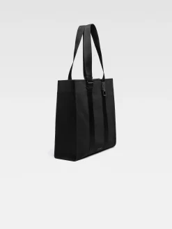 The Cuerda shopper bag