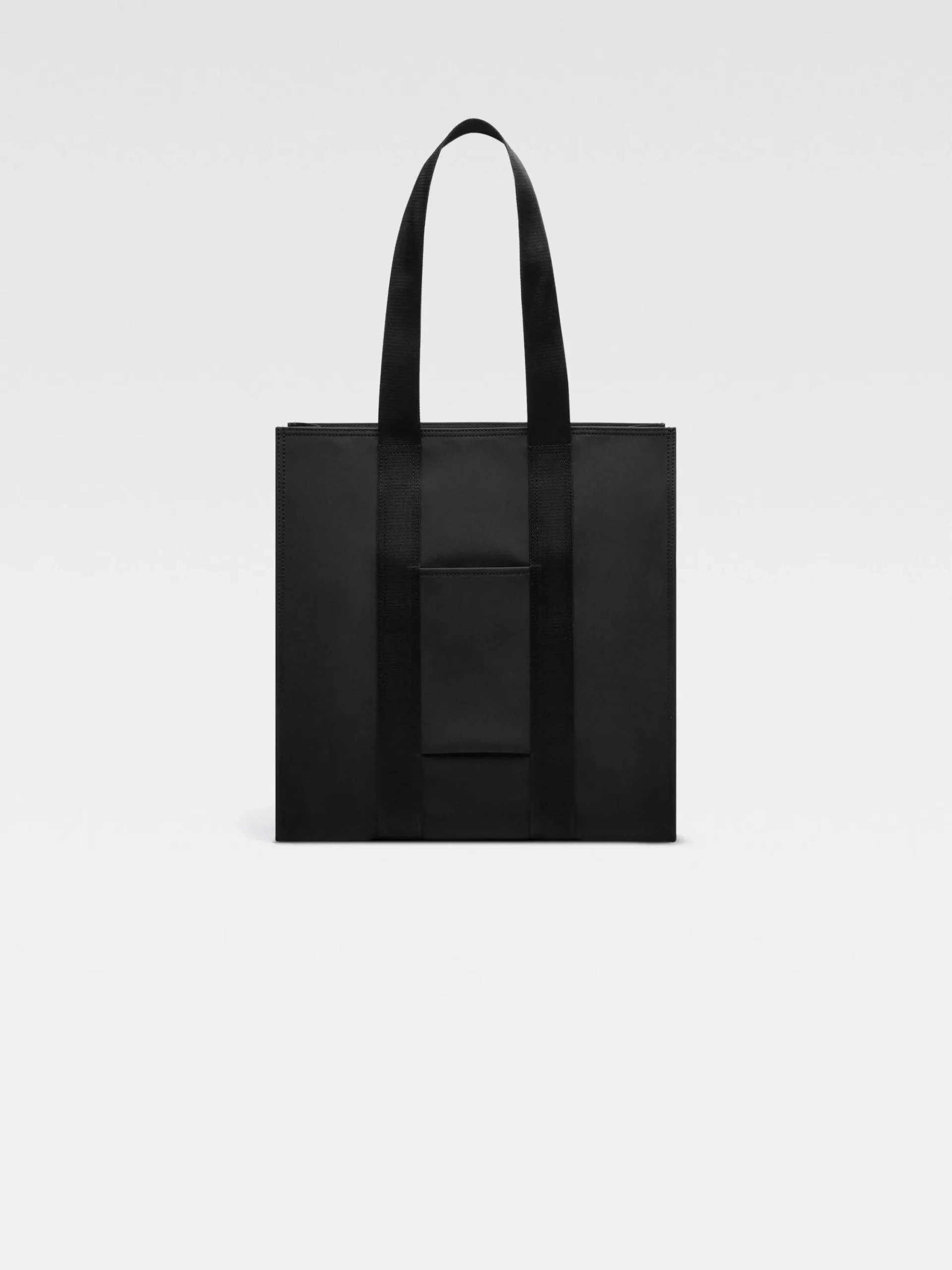 The Cuerda shopper bag
