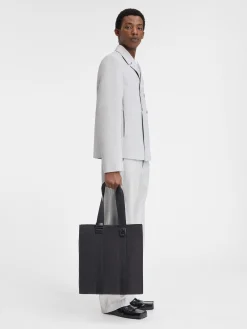 The Cuerda shopper bag