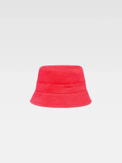 The Gadjo kids' bucket hat