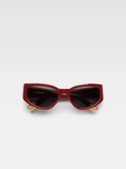 The Gala sunglasses