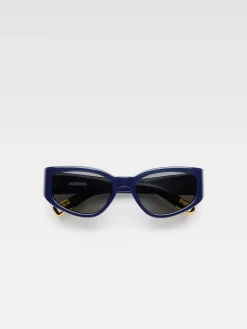 The Gala sunglasses