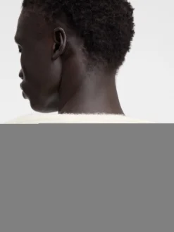 The Gros Grain shawl