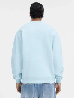 The Gros Grain sweatshirt