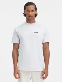 The Gros Grain t-shirt