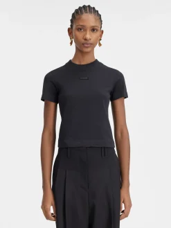 The Gros Grain t-shirt