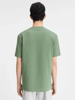 The Gros Grain t-shirt