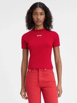 The Gros Grain t-shirt